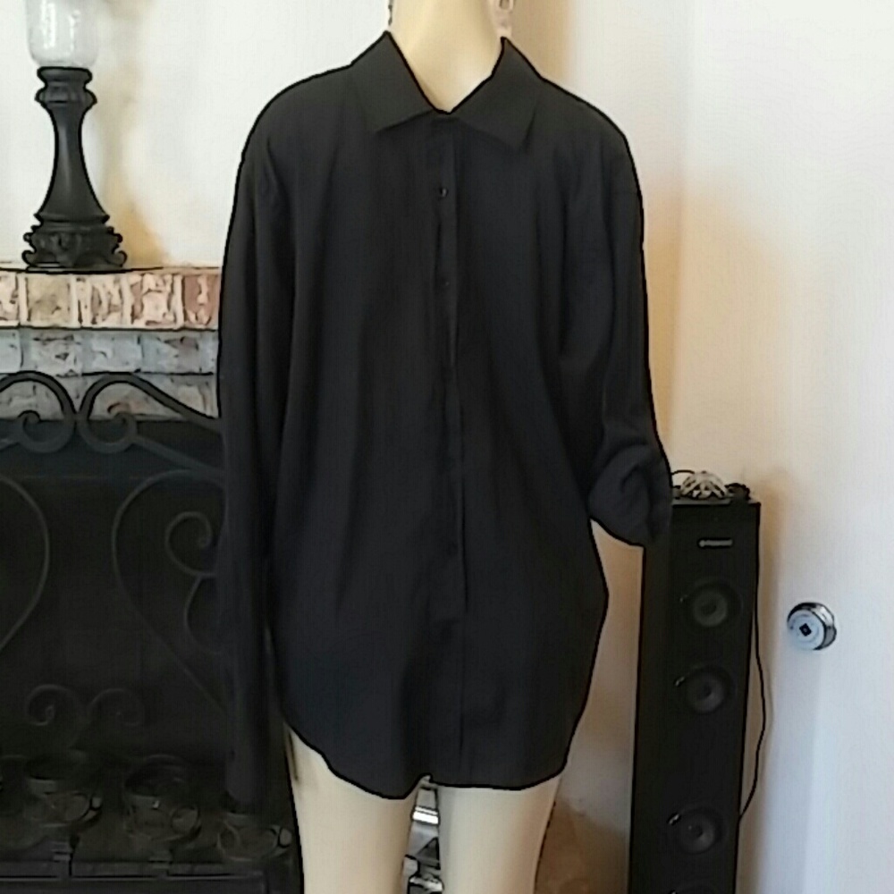 Sahara Club men shirt